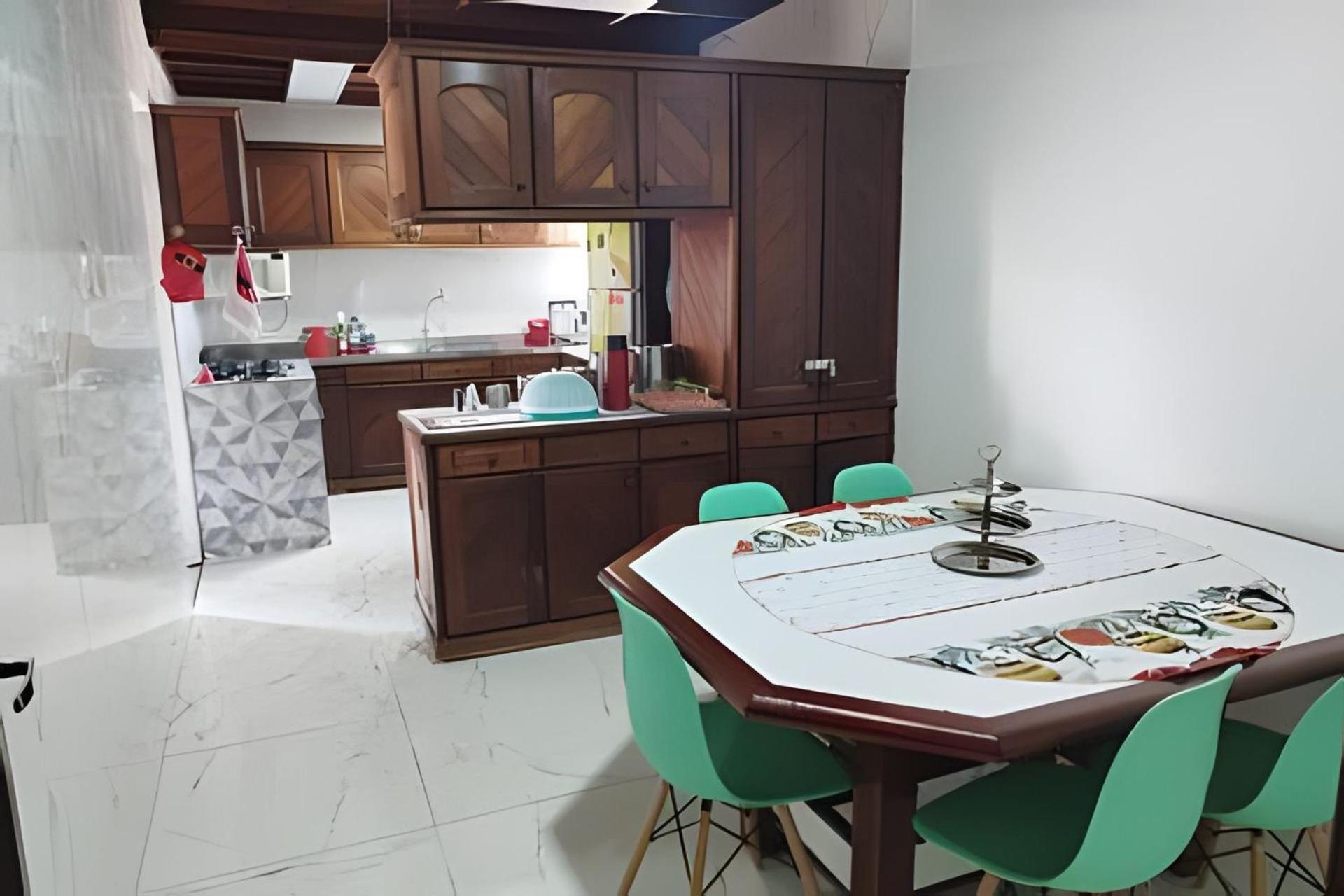 Casa com Piscina 50000 litros Área Gourmet 3 Suites no Destacado, Bairro mais Nobre de Salinas Salinópolis Exterior foto