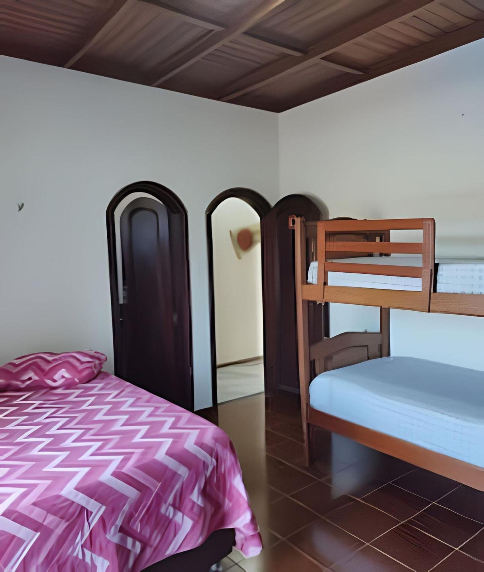 Casa com Piscina 50000 litros Área Gourmet 3 Suites no Destacado, Bairro mais Nobre de Salinas Salinópolis Exterior foto