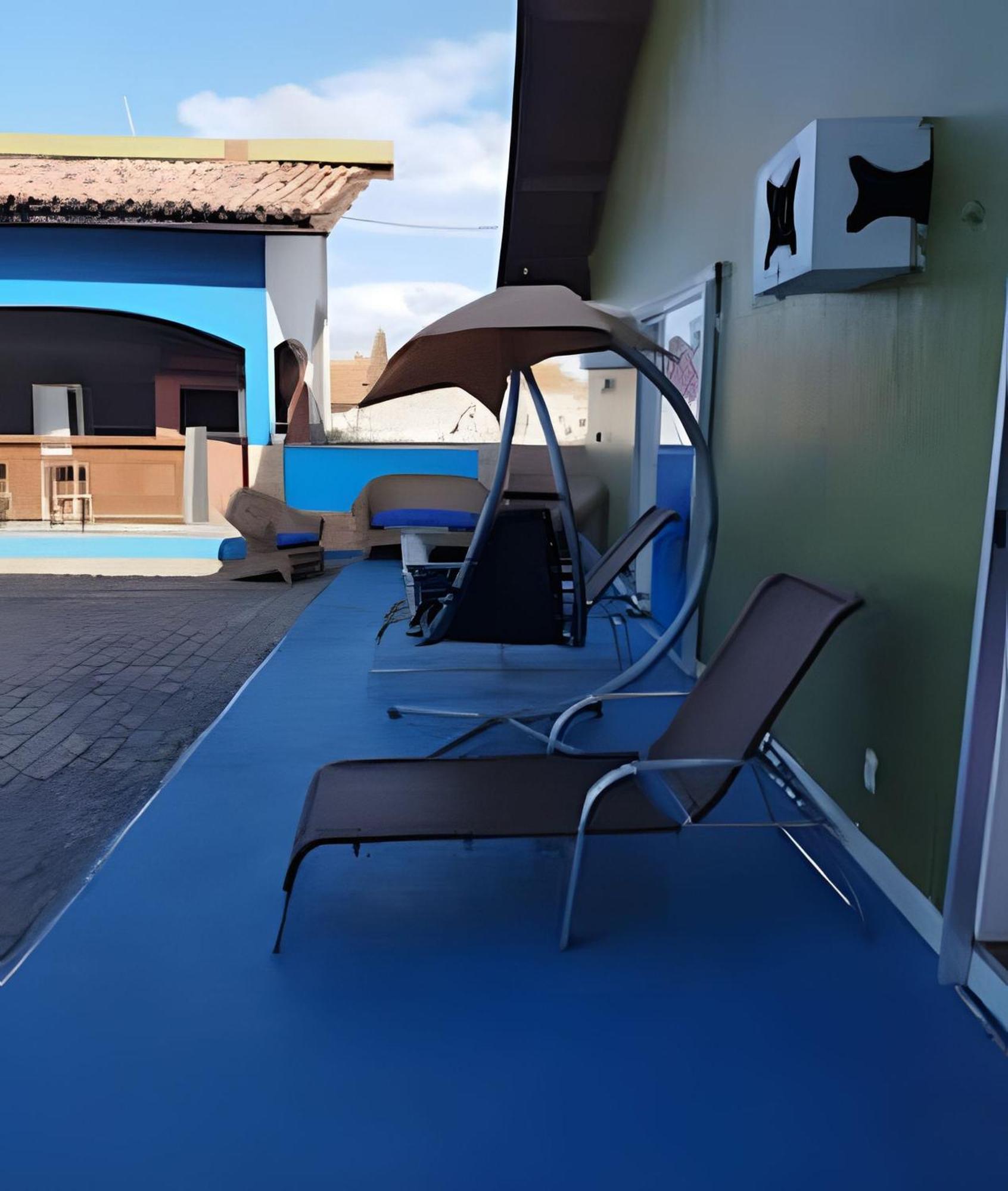 Casa com Piscina 50000 litros Área Gourmet 3 Suites no Destacado, Bairro mais Nobre de Salinas Salinópolis Exterior foto