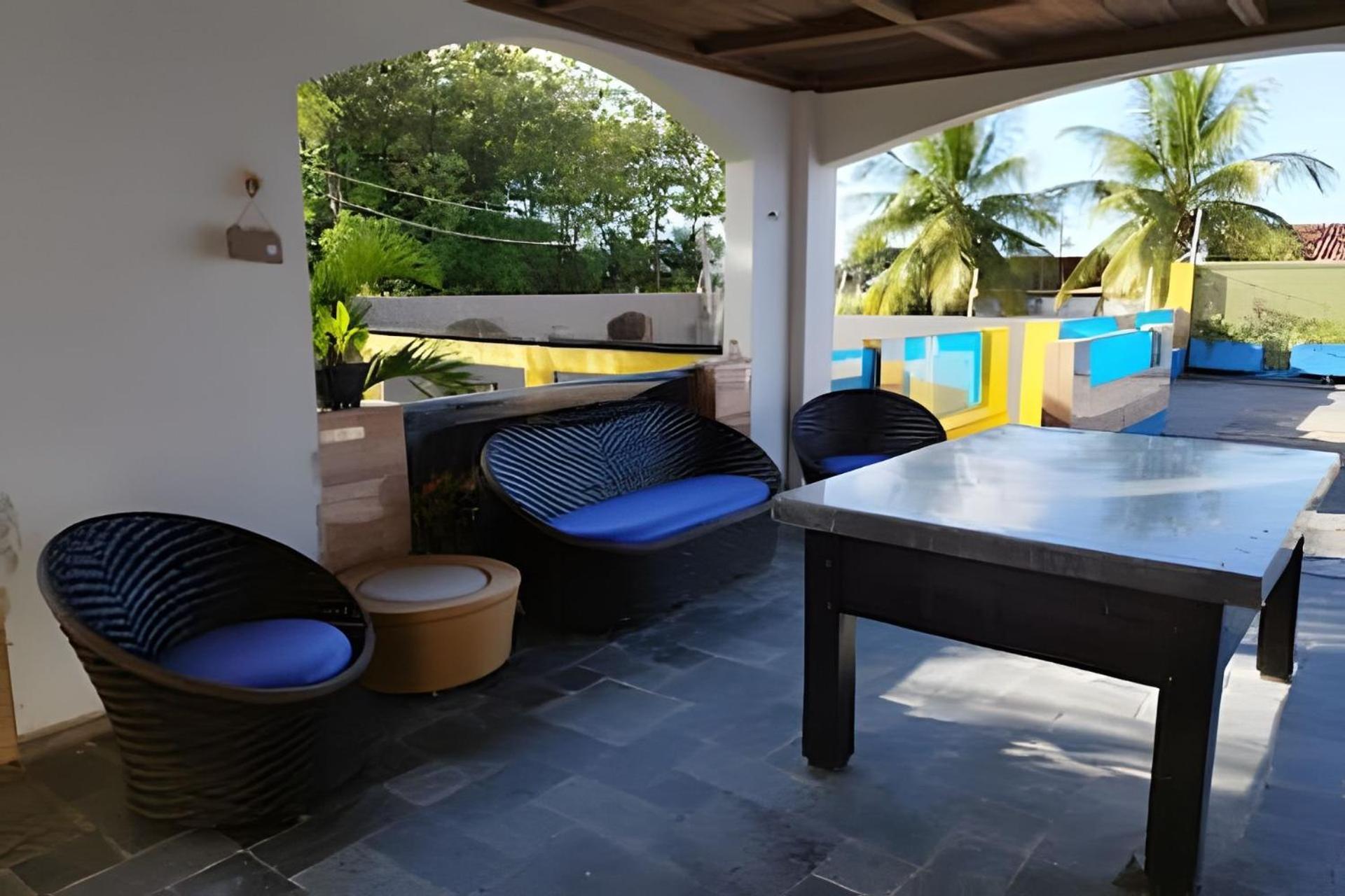 Casa com Piscina 50000 litros Área Gourmet 3 Suites no Destacado, Bairro mais Nobre de Salinas Salinópolis Exterior foto