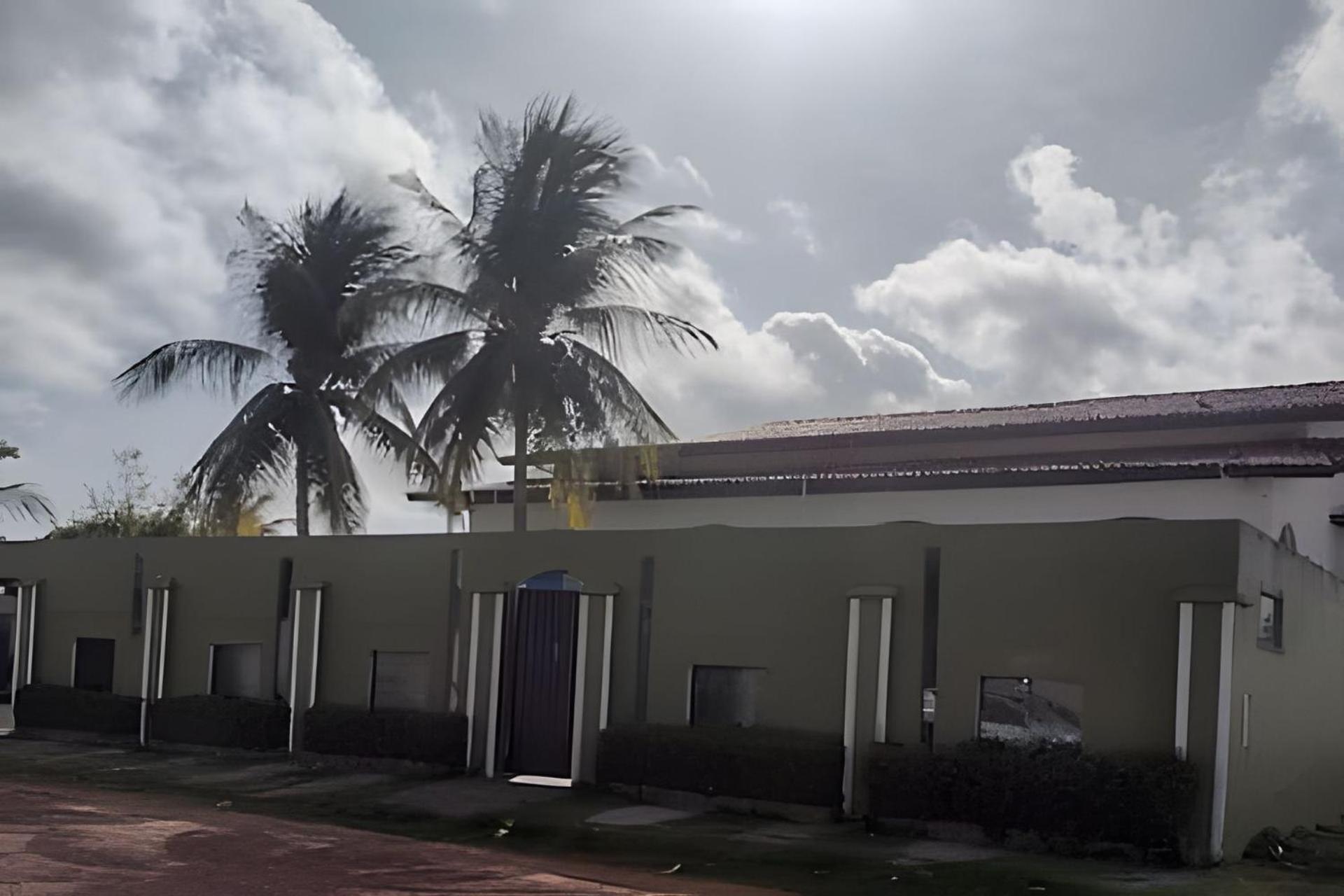 Casa com Piscina 50000 litros Área Gourmet 3 Suites no Destacado, Bairro mais Nobre de Salinas Salinópolis Exterior foto