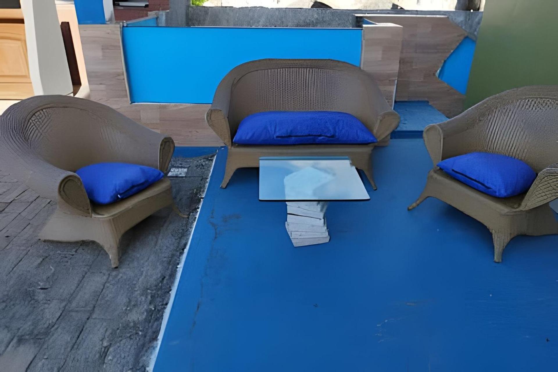 Casa com Piscina 50000 litros Área Gourmet 3 Suites no Destacado, Bairro mais Nobre de Salinas Salinópolis Exterior foto