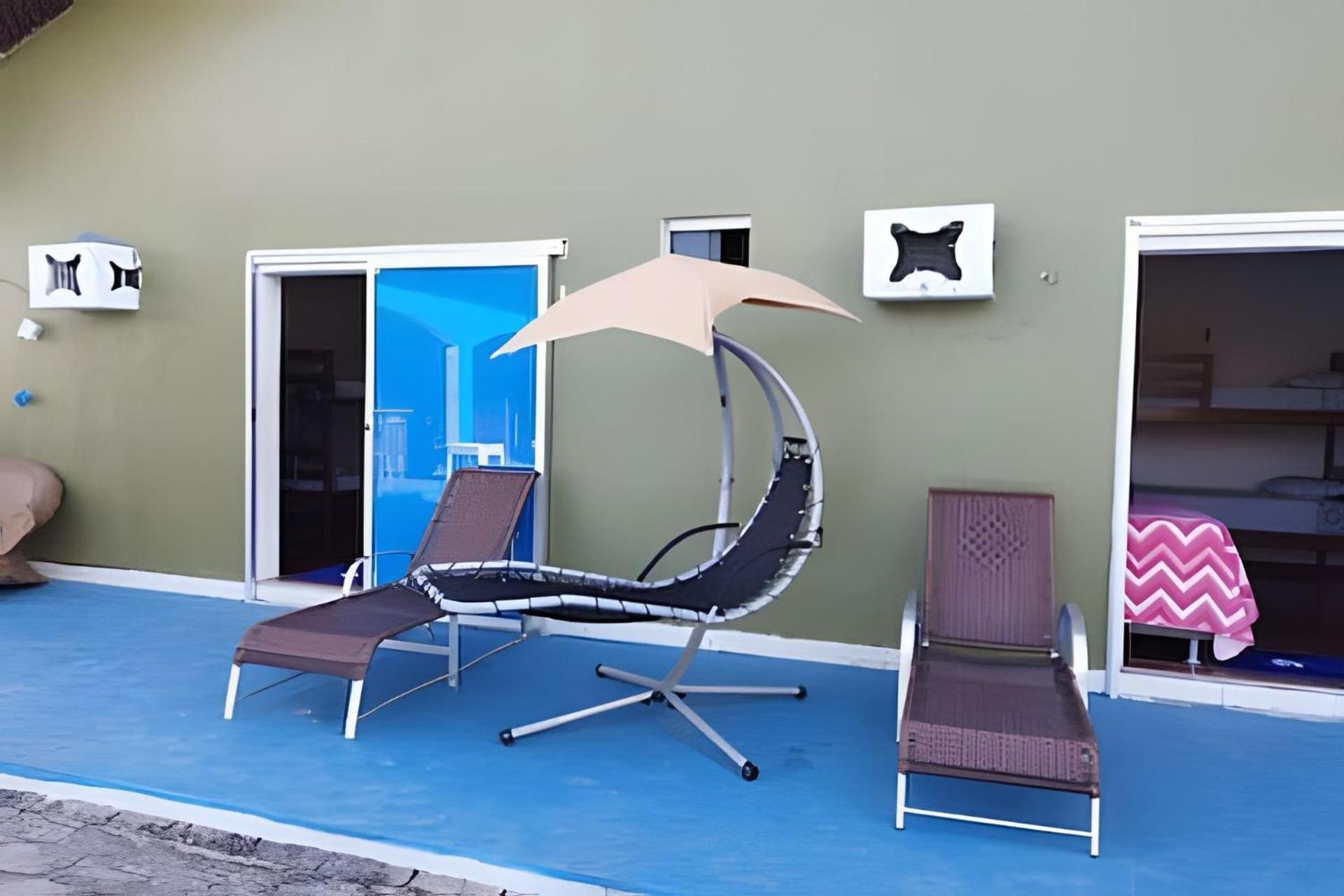 Casa com Piscina 50000 litros Área Gourmet 3 Suites no Destacado, Bairro mais Nobre de Salinas Salinópolis Exterior foto