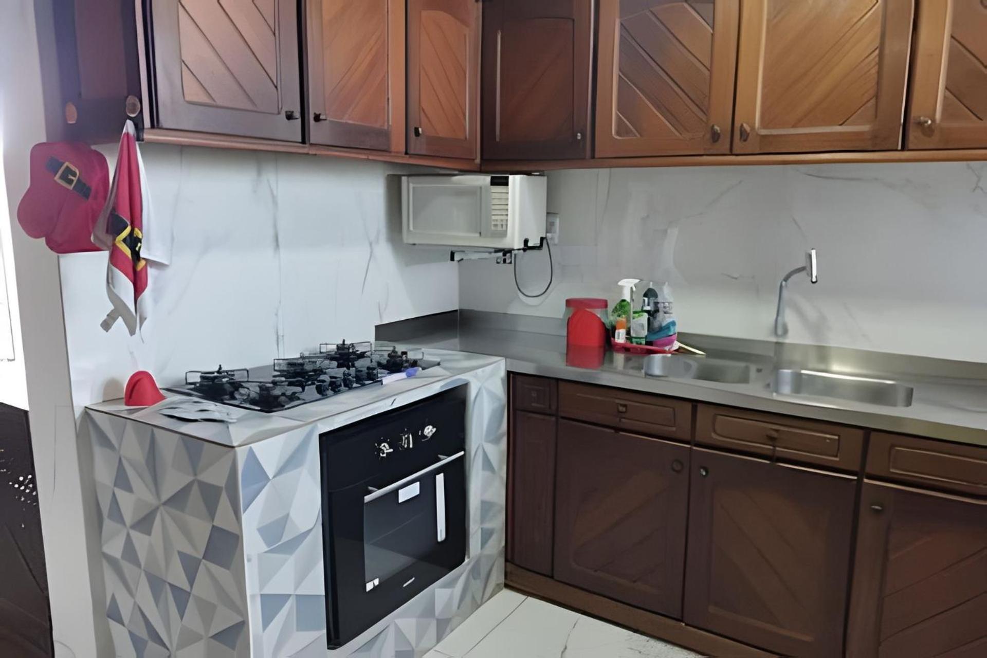 Casa com Piscina 50000 litros Área Gourmet 3 Suites no Destacado, Bairro mais Nobre de Salinas Salinópolis Exterior foto