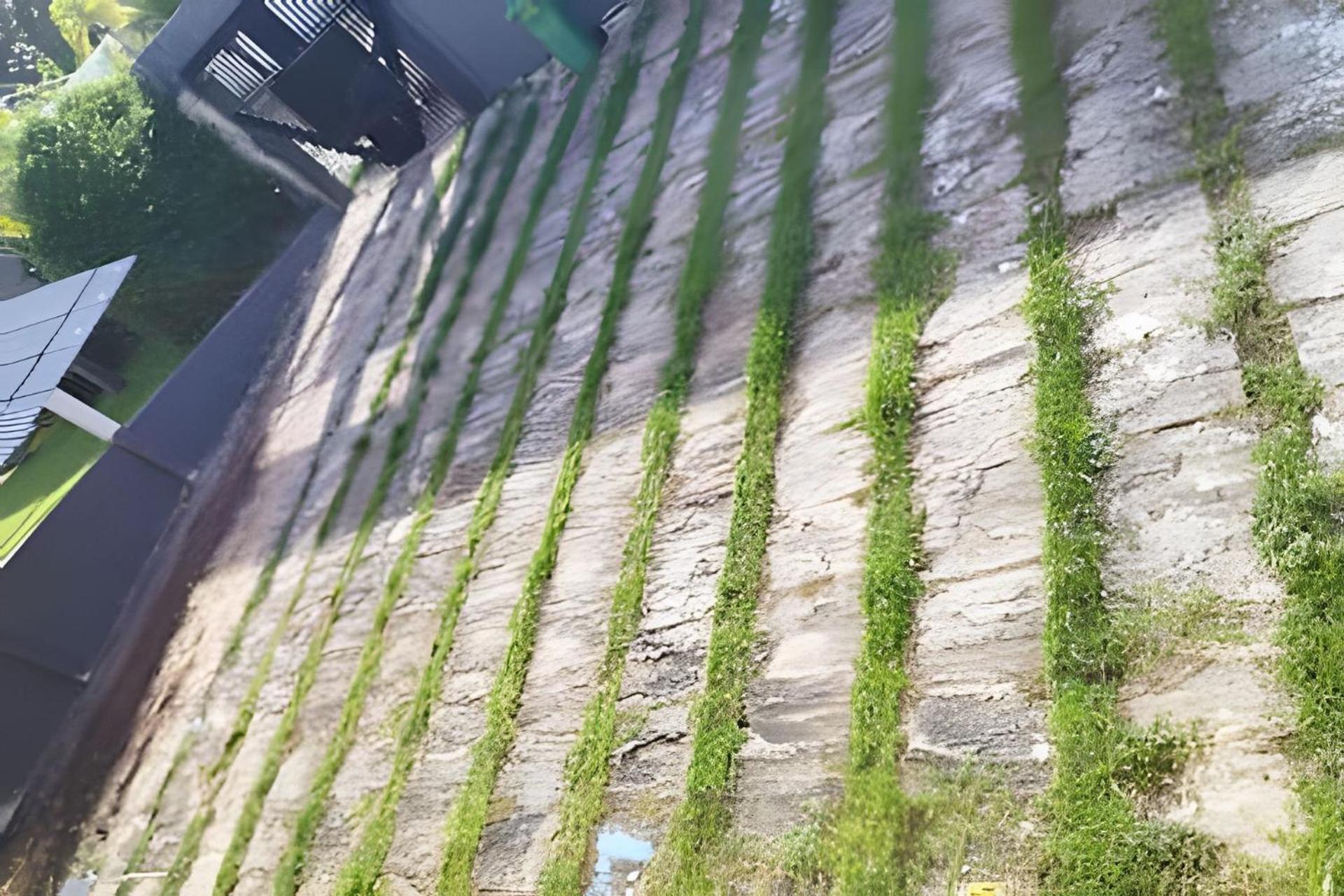 Casa com Piscina 50000 litros Área Gourmet 3 Suites no Destacado, Bairro mais Nobre de Salinas Salinópolis Exterior foto