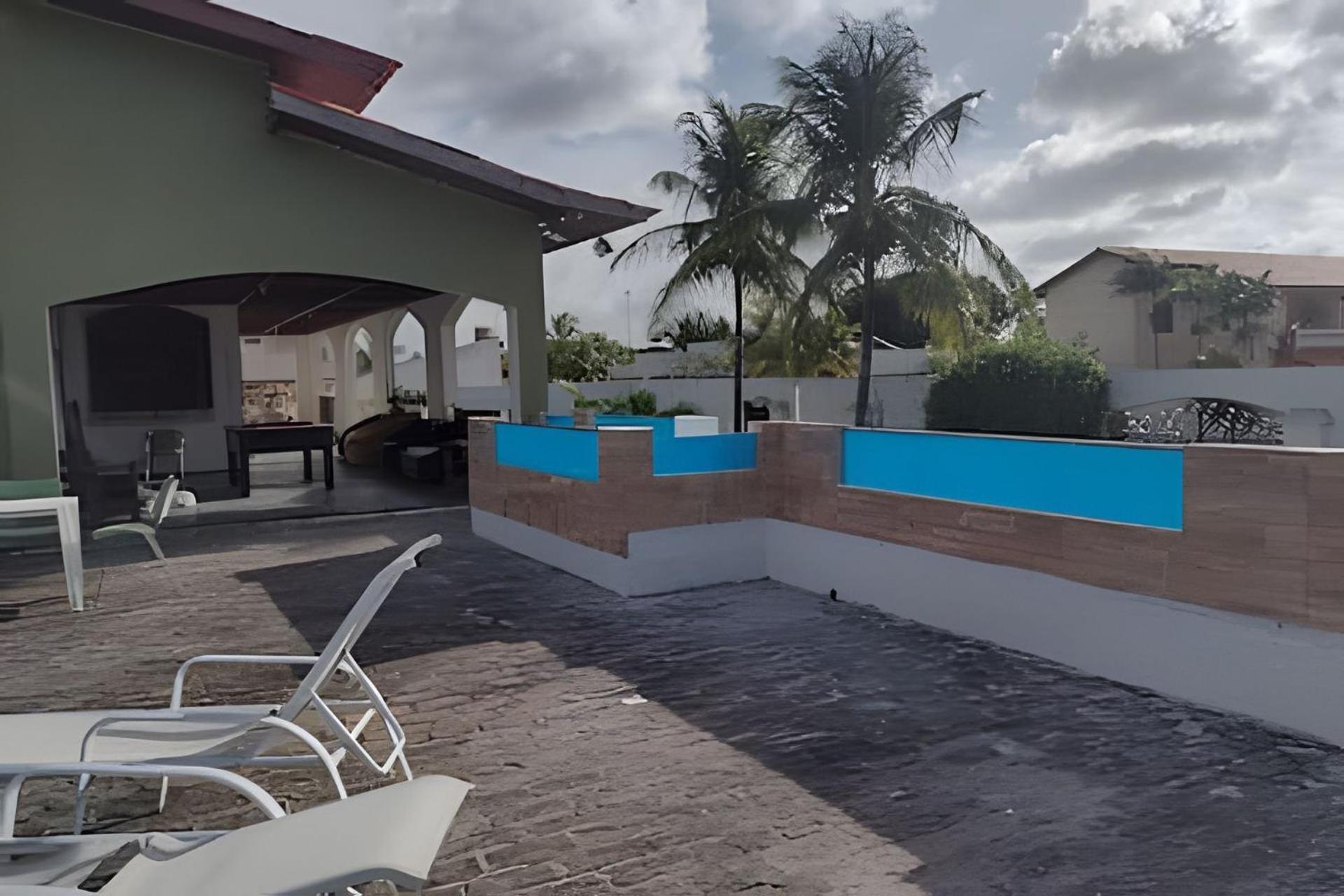 Casa com Piscina 50000 litros Área Gourmet 3 Suites no Destacado, Bairro mais Nobre de Salinas Salinópolis Exterior foto