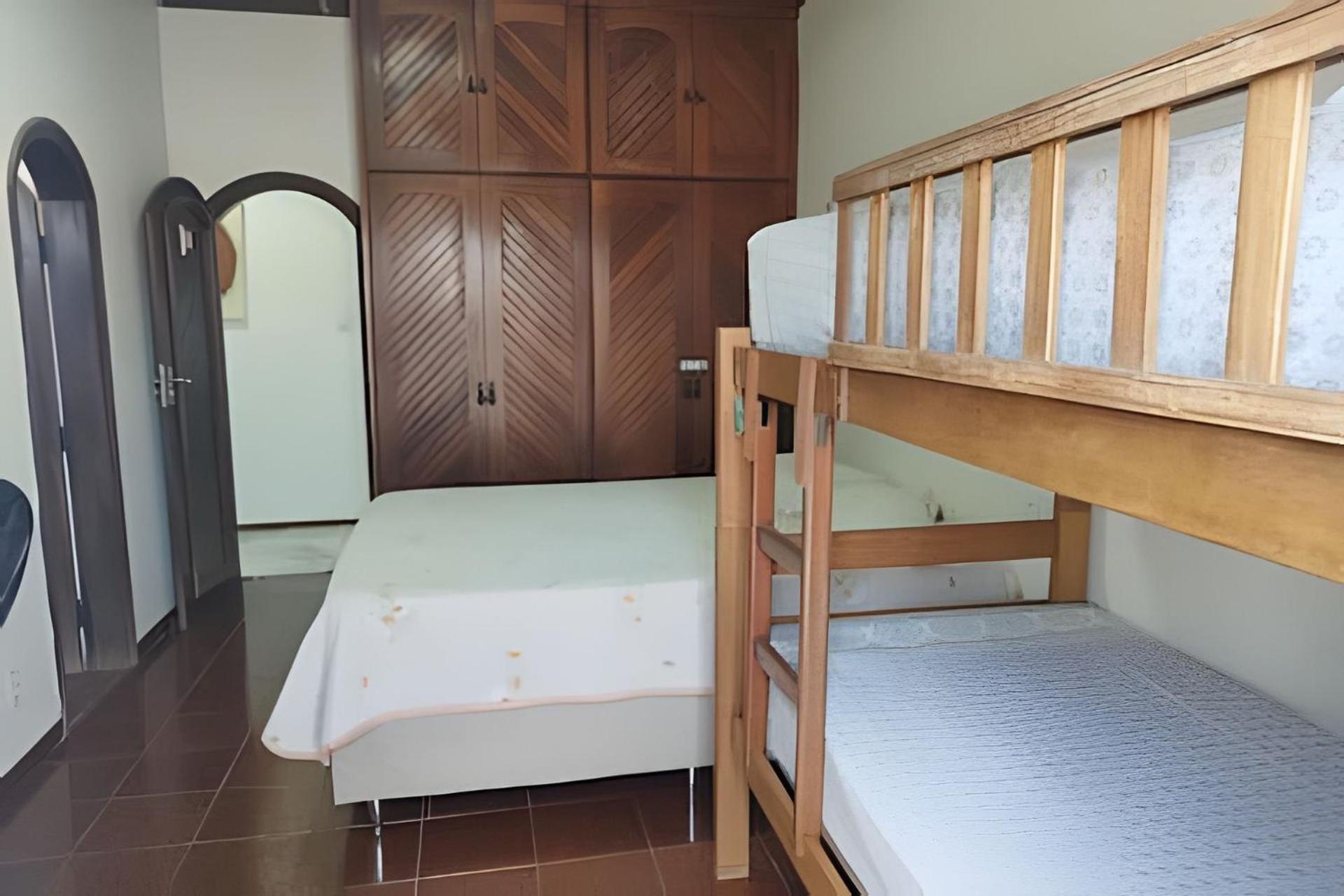 Casa com Piscina 50000 litros Área Gourmet 3 Suites no Destacado, Bairro mais Nobre de Salinas Salinópolis Exterior foto