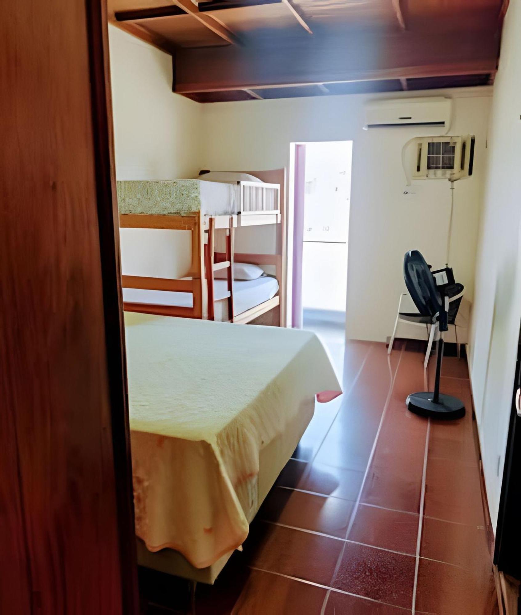 Casa com Piscina 50000 litros Área Gourmet 3 Suites no Destacado, Bairro mais Nobre de Salinas Salinópolis Exterior foto