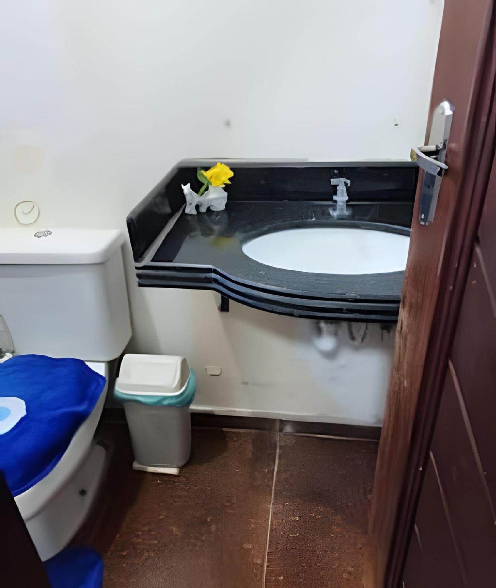 Casa com Piscina 50000 litros Área Gourmet 3 Suites no Destacado, Bairro mais Nobre de Salinas Salinópolis Exterior foto