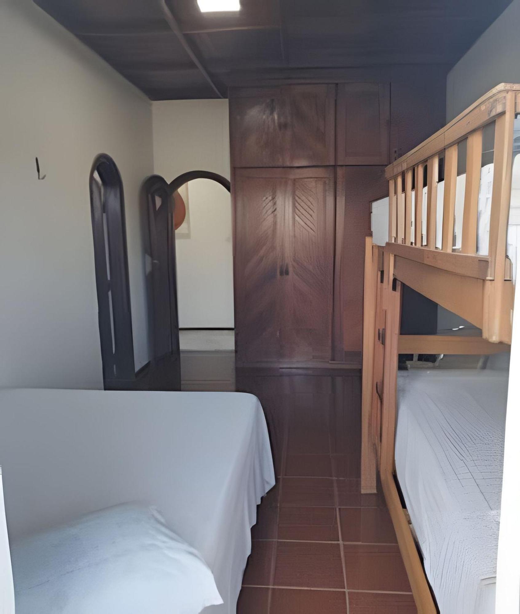 Casa com Piscina 50000 litros Área Gourmet 3 Suites no Destacado, Bairro mais Nobre de Salinas Salinópolis Exterior foto