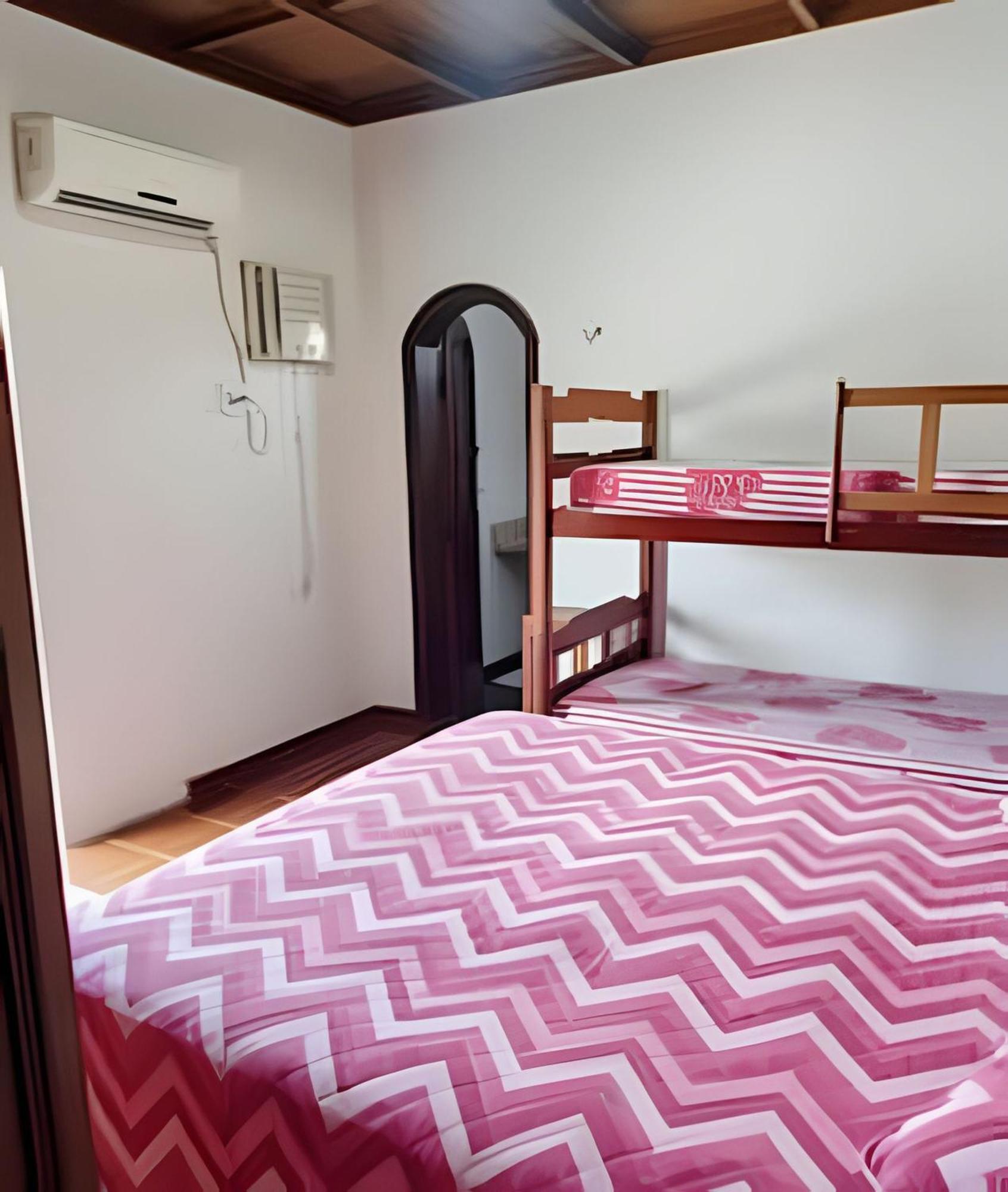 Casa com Piscina 50000 litros Área Gourmet 3 Suites no Destacado, Bairro mais Nobre de Salinas Salinópolis Exterior foto