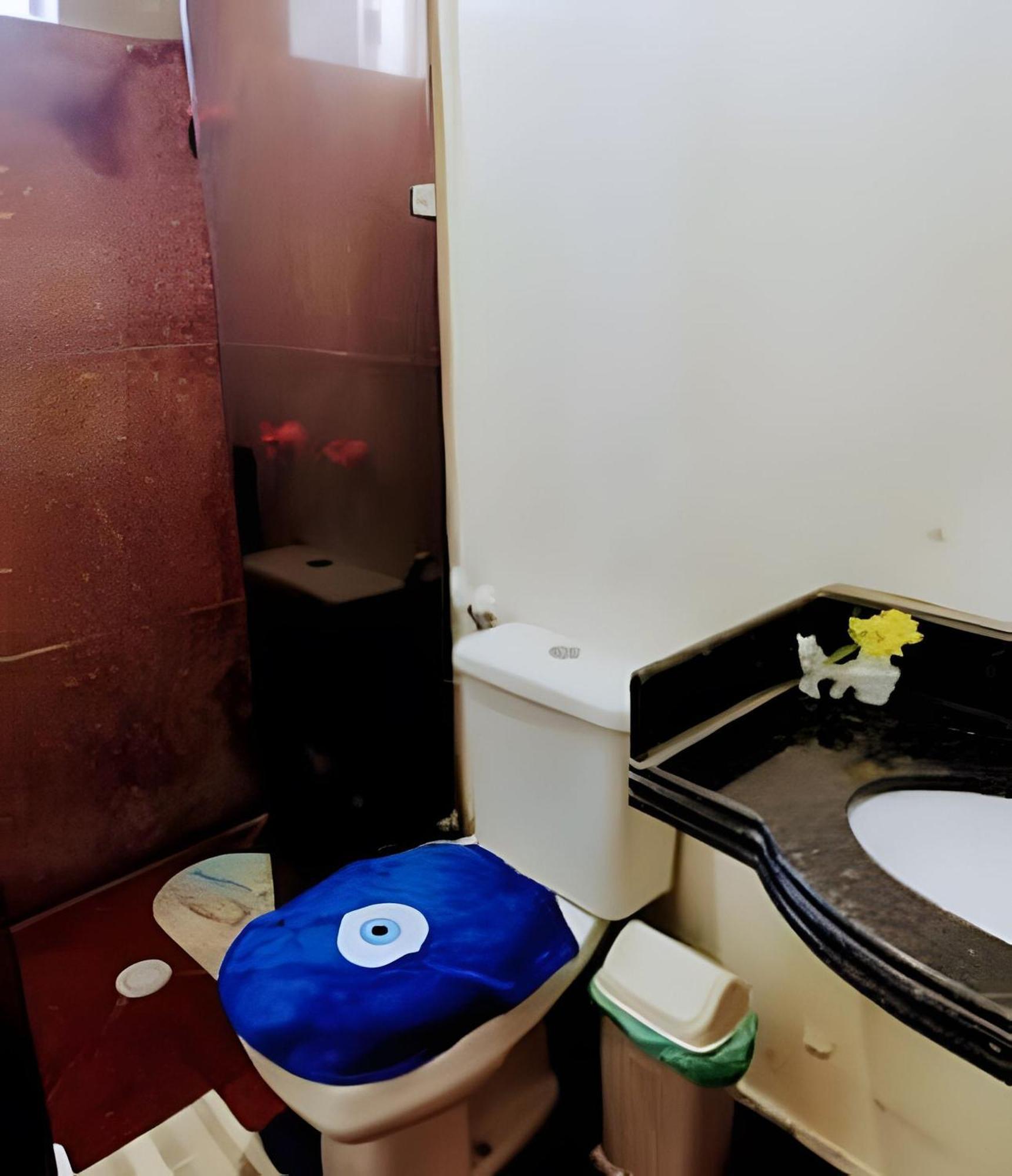 Casa com Piscina 50000 litros Área Gourmet 3 Suites no Destacado, Bairro mais Nobre de Salinas Salinópolis Exterior foto