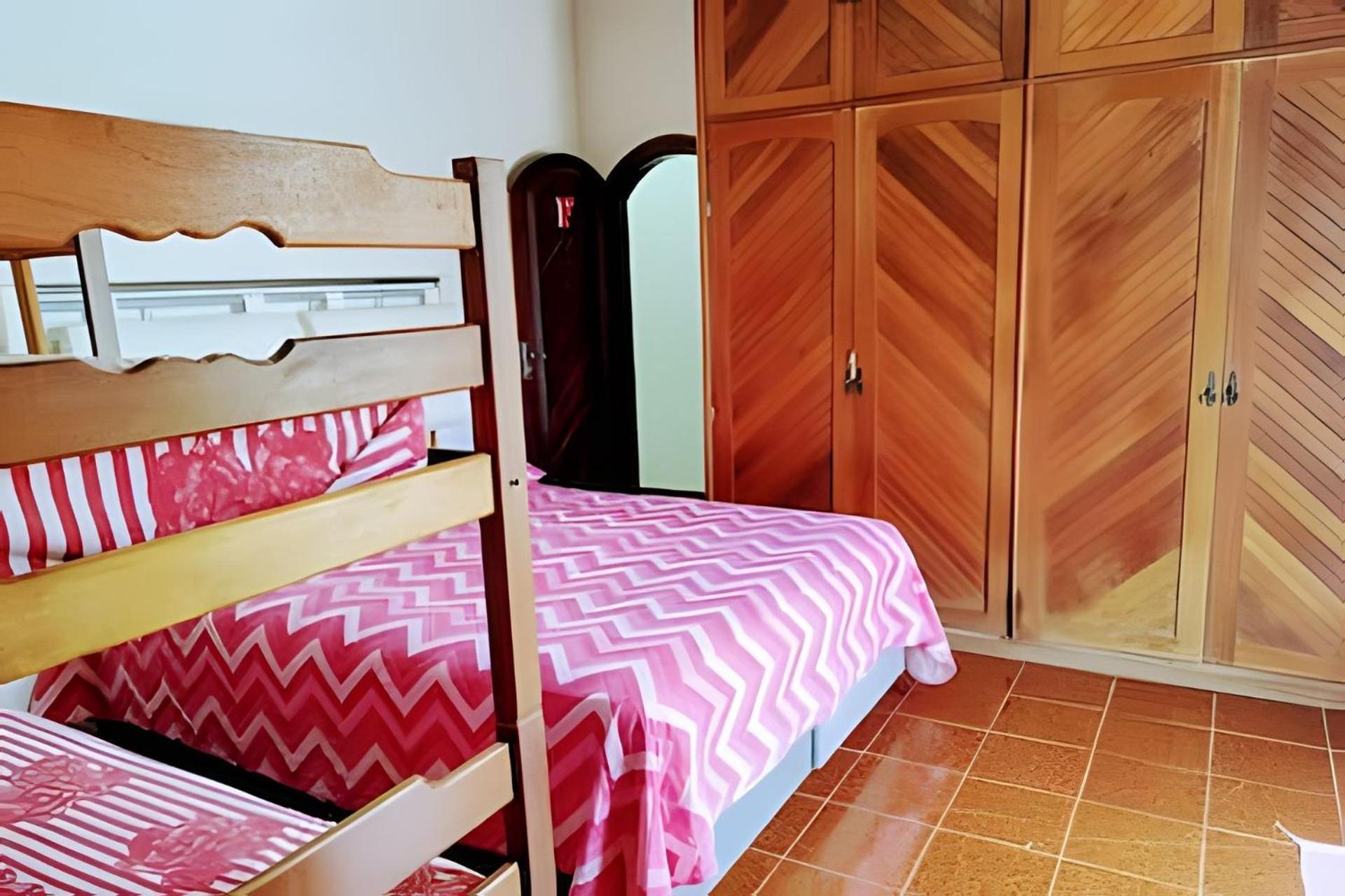 Casa com Piscina 50000 litros Área Gourmet 3 Suites no Destacado, Bairro mais Nobre de Salinas Salinópolis Exterior foto