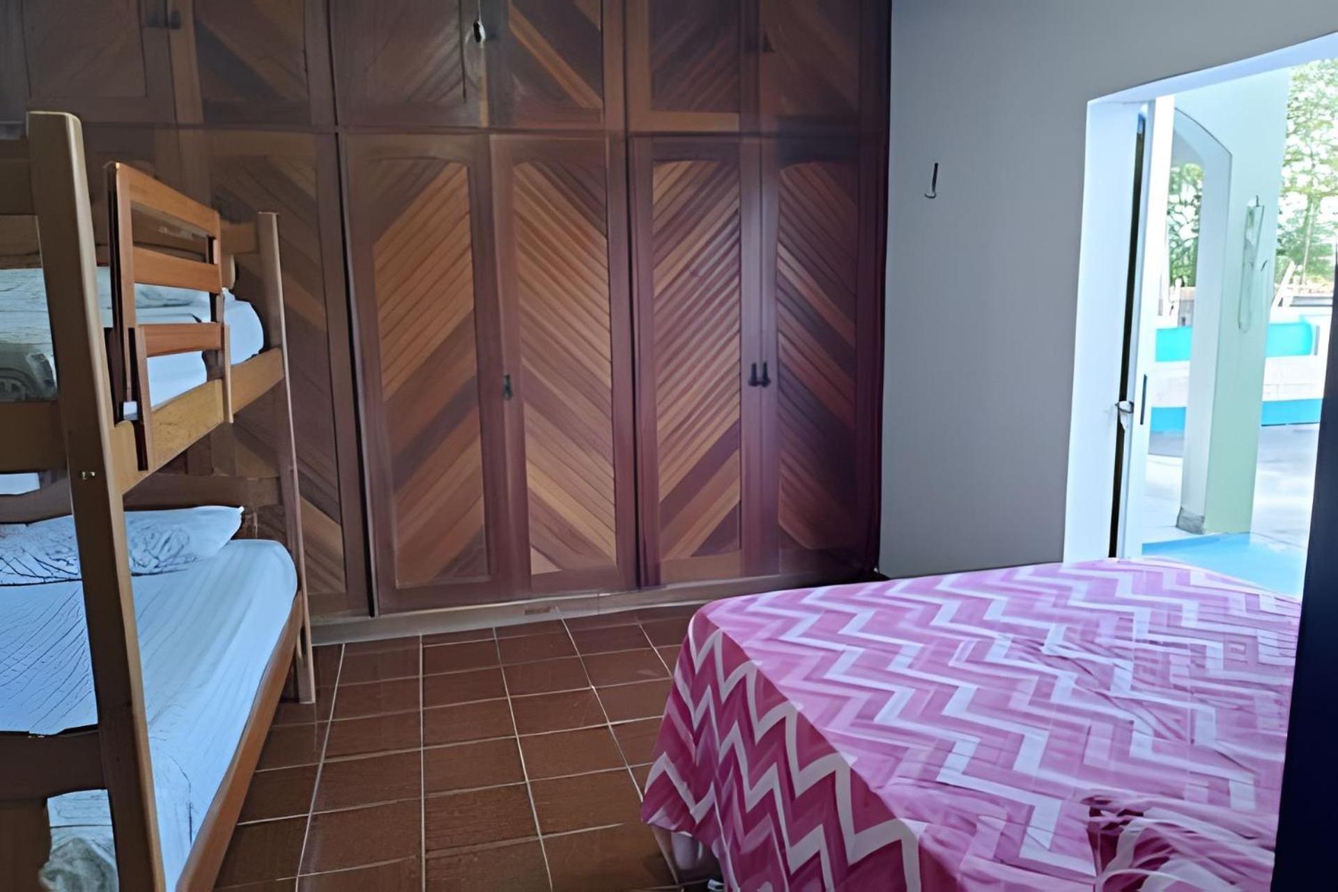 Casa com Piscina 50000 litros Área Gourmet 3 Suites no Destacado, Bairro mais Nobre de Salinas Salinópolis Exterior foto