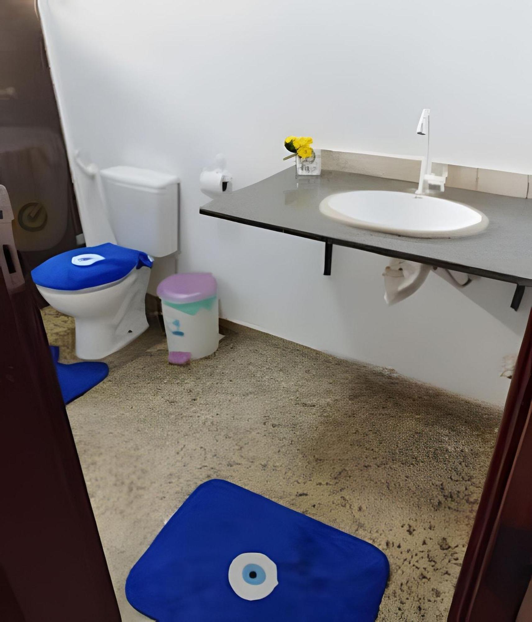 Casa com Piscina 50000 litros Área Gourmet 3 Suites no Destacado, Bairro mais Nobre de Salinas Salinópolis Exterior foto