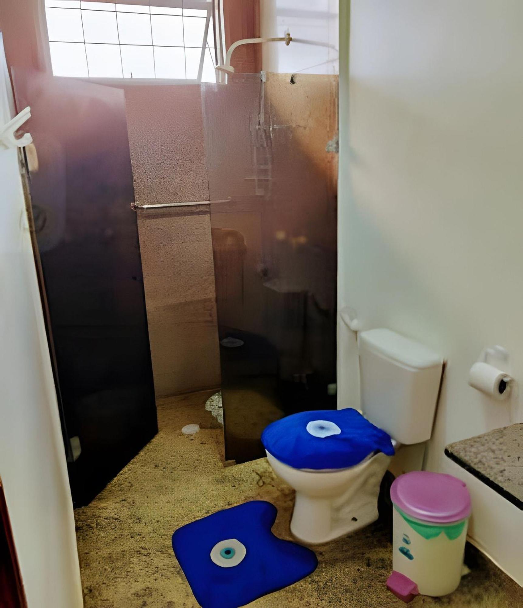 Casa com Piscina 50000 litros Área Gourmet 3 Suites no Destacado, Bairro mais Nobre de Salinas Salinópolis Exterior foto