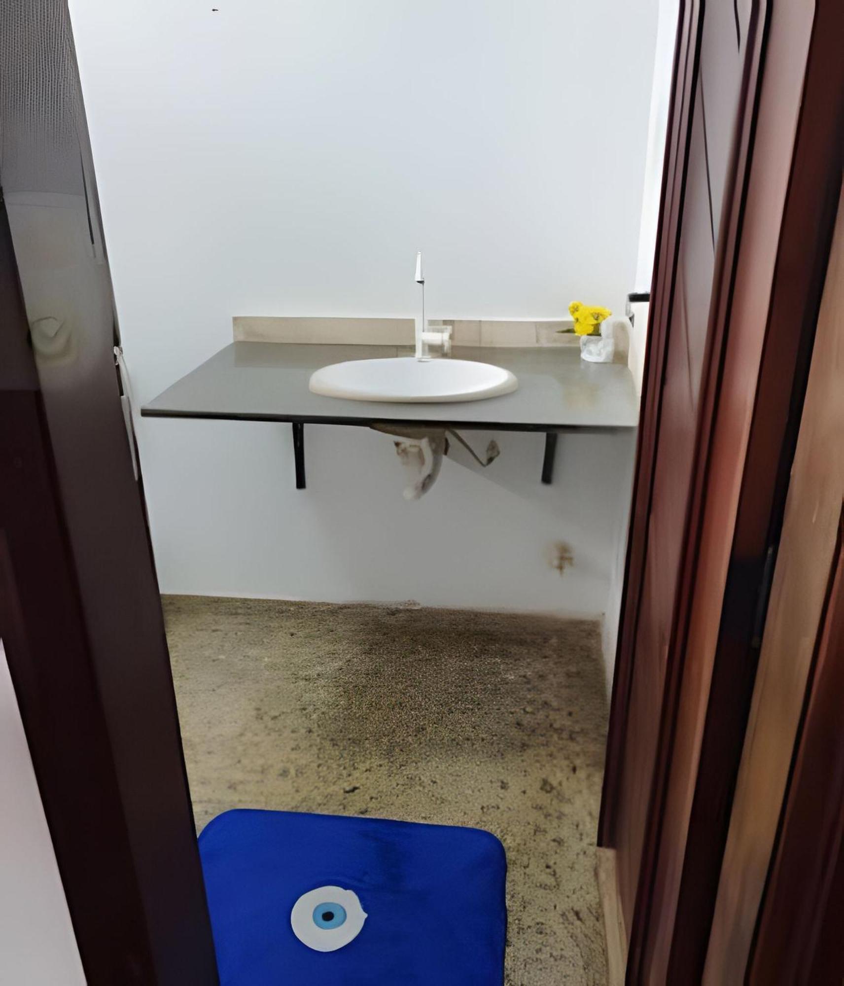 Casa com Piscina 50000 litros Área Gourmet 3 Suites no Destacado, Bairro mais Nobre de Salinas Salinópolis Exterior foto