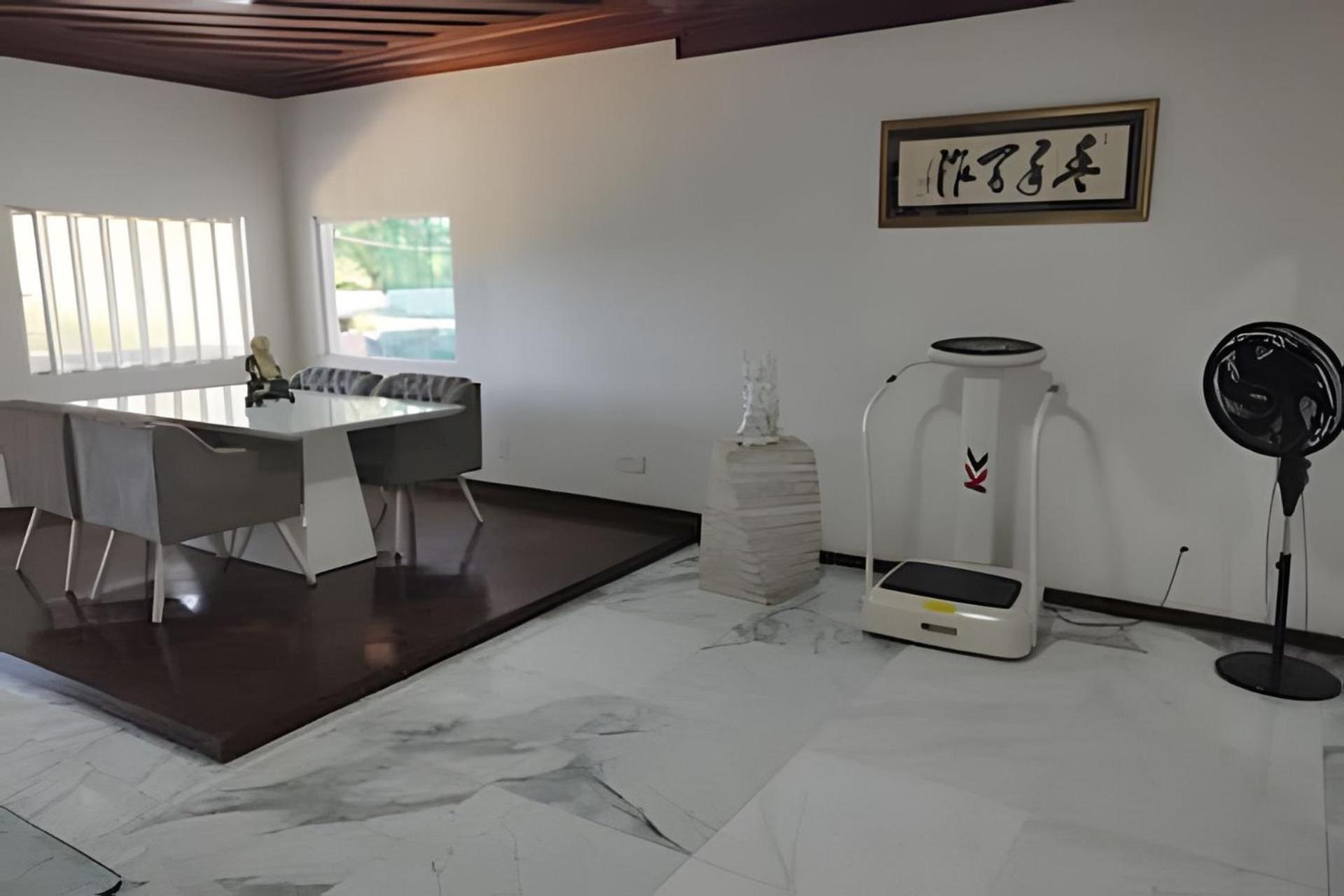 Casa com Piscina 50000 litros Área Gourmet 3 Suites no Destacado, Bairro mais Nobre de Salinas Salinópolis Exterior foto