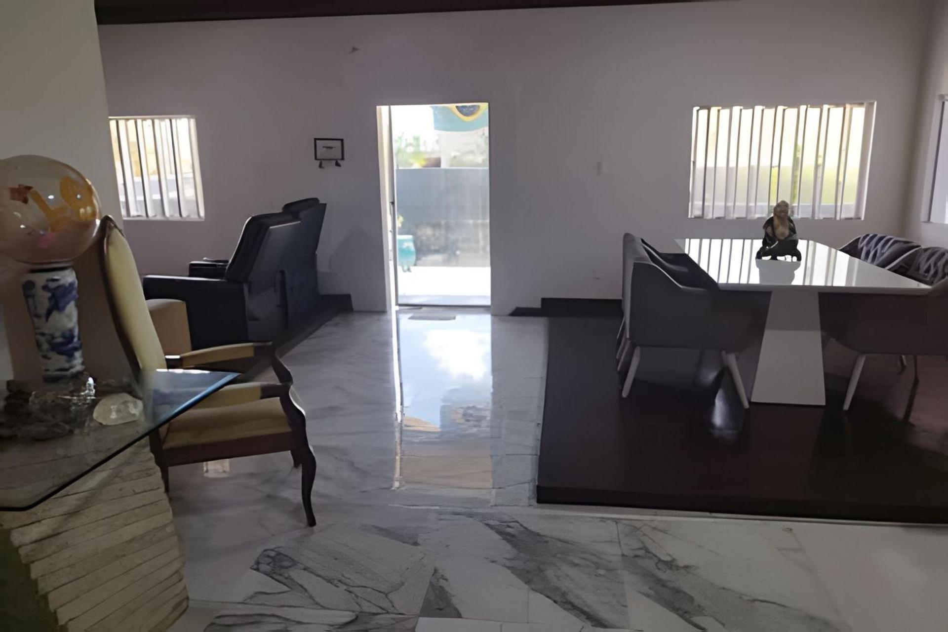 Casa com Piscina 50000 litros Área Gourmet 3 Suites no Destacado, Bairro mais Nobre de Salinas Salinópolis Exterior foto
